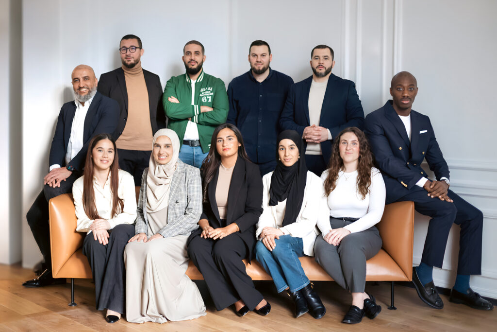 abtal est le premier family office conforme à l'éthique islamique