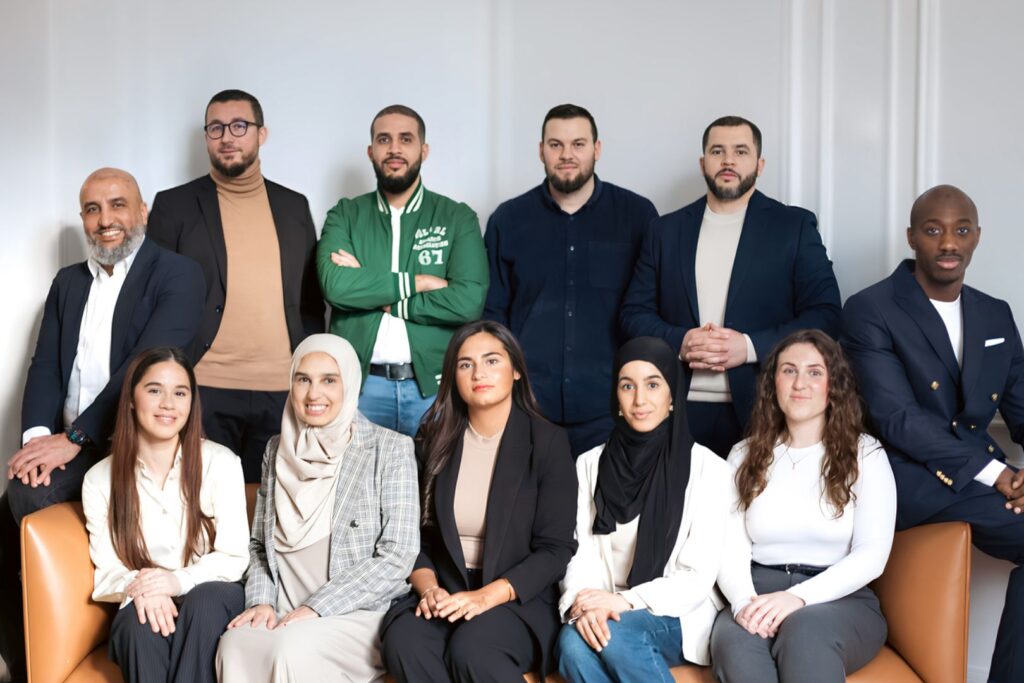 all-team-s svg+xml;charset=utf ATHL'ETHICS Wealth Advisors AWA