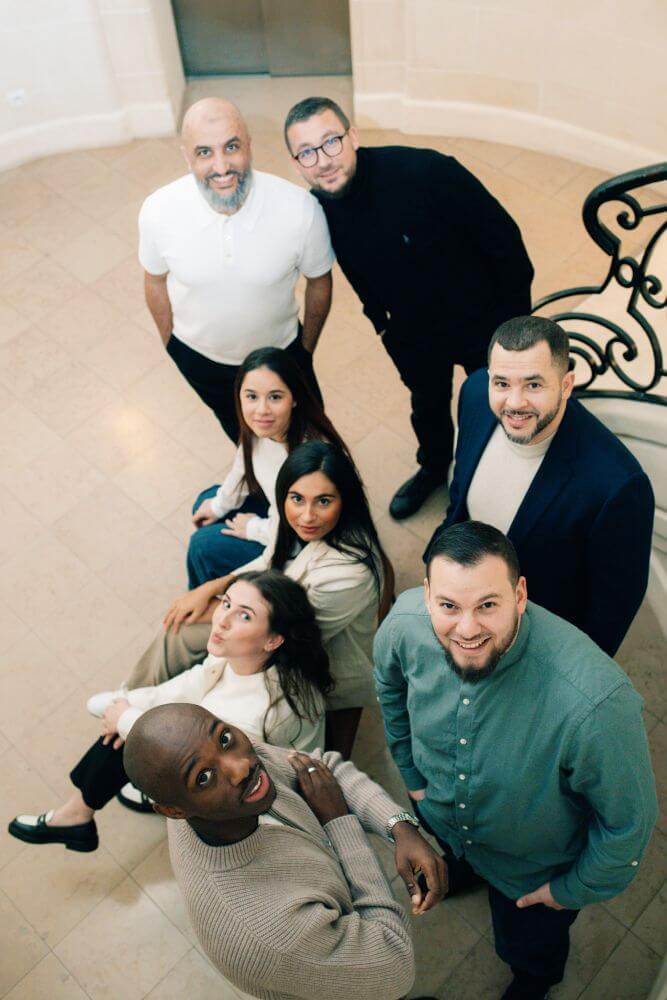 abtal, des expertis de la finance islamique au service de votre patrimoine