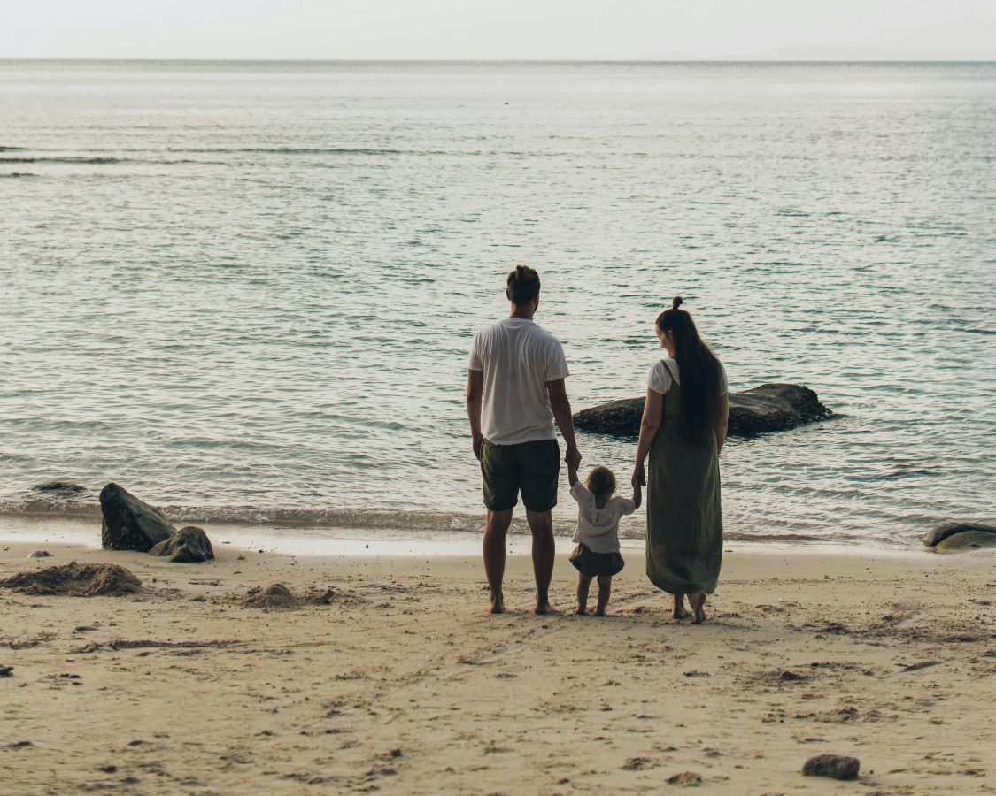 Héritage : les outils offerts par le droit français pour anticiper sa succession de façon éthique