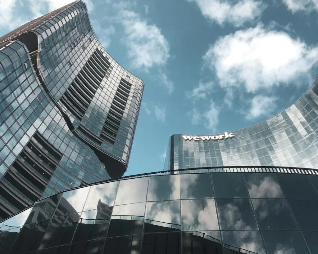 svg+xml;charset=utf ATHL'ETHICS Wealth Advisors AWA