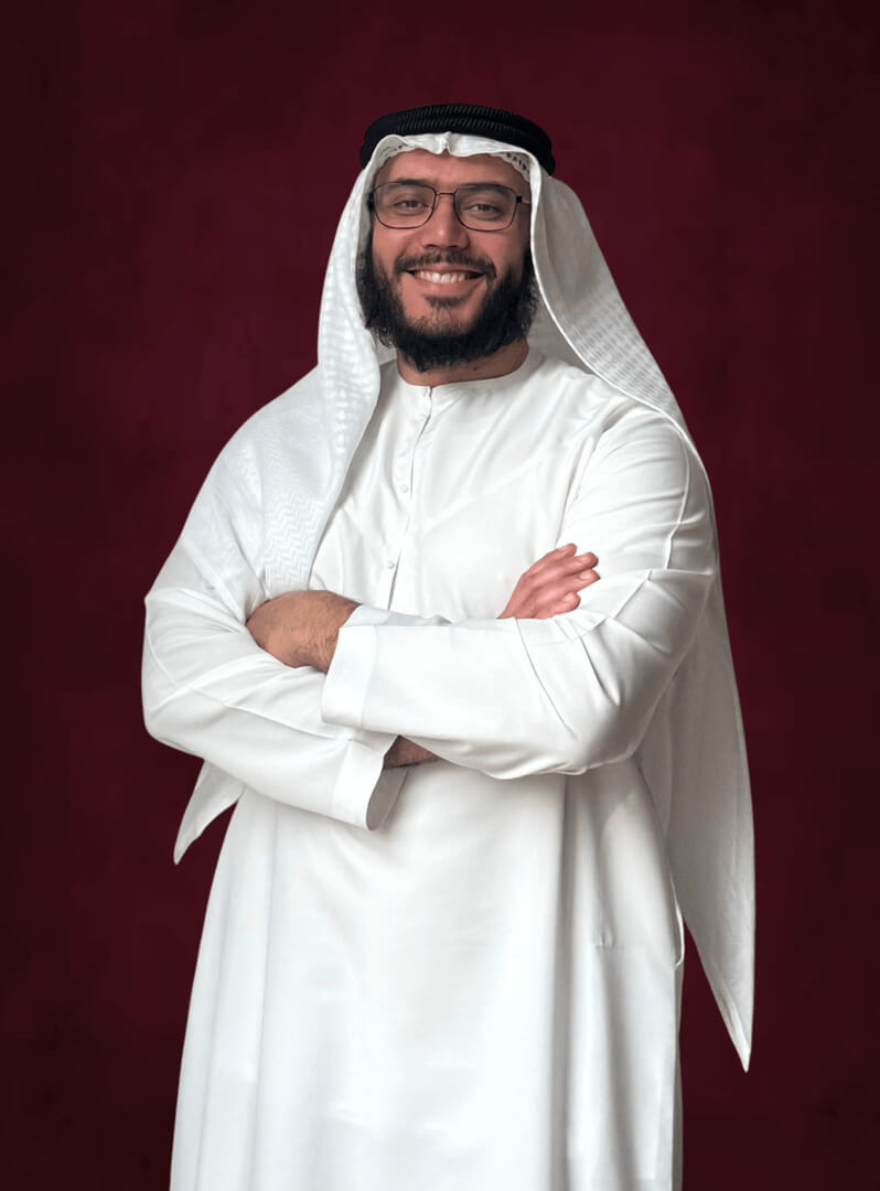 svg+xml;charset=utf ATHL'ETHICS Wealth Advisors AWA