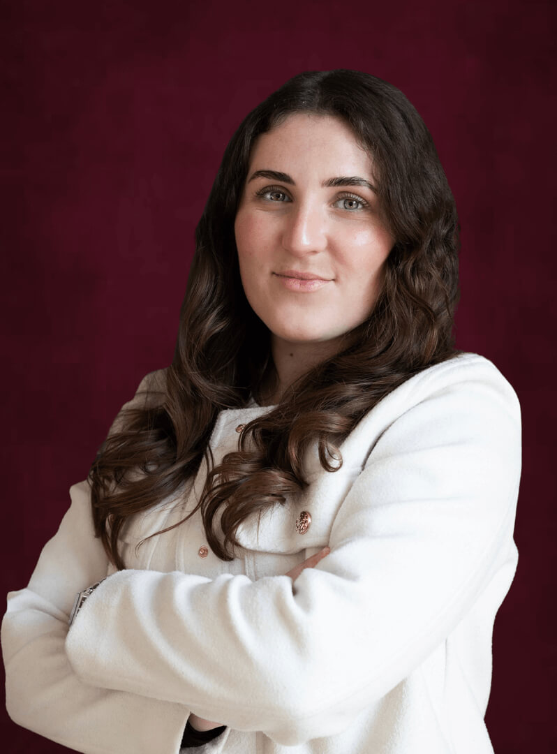 svg+xml;charset=utf ATHL'ETHICS Wealth Advisors AWA