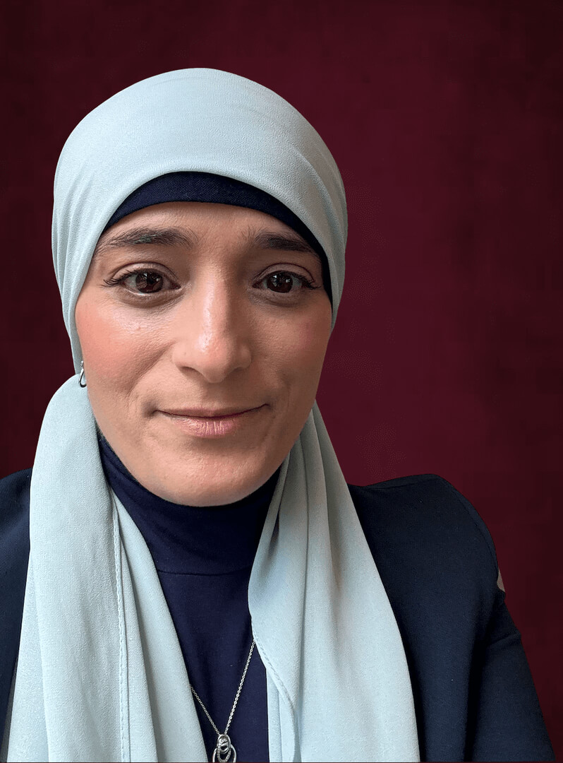 svg+xml;charset=utf ATHL'ETHICS Wealth Advisors AWA