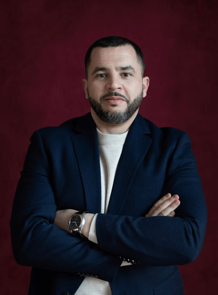 Financement du BFR (besoins en fonds de roulement) sans riba est désormais possible