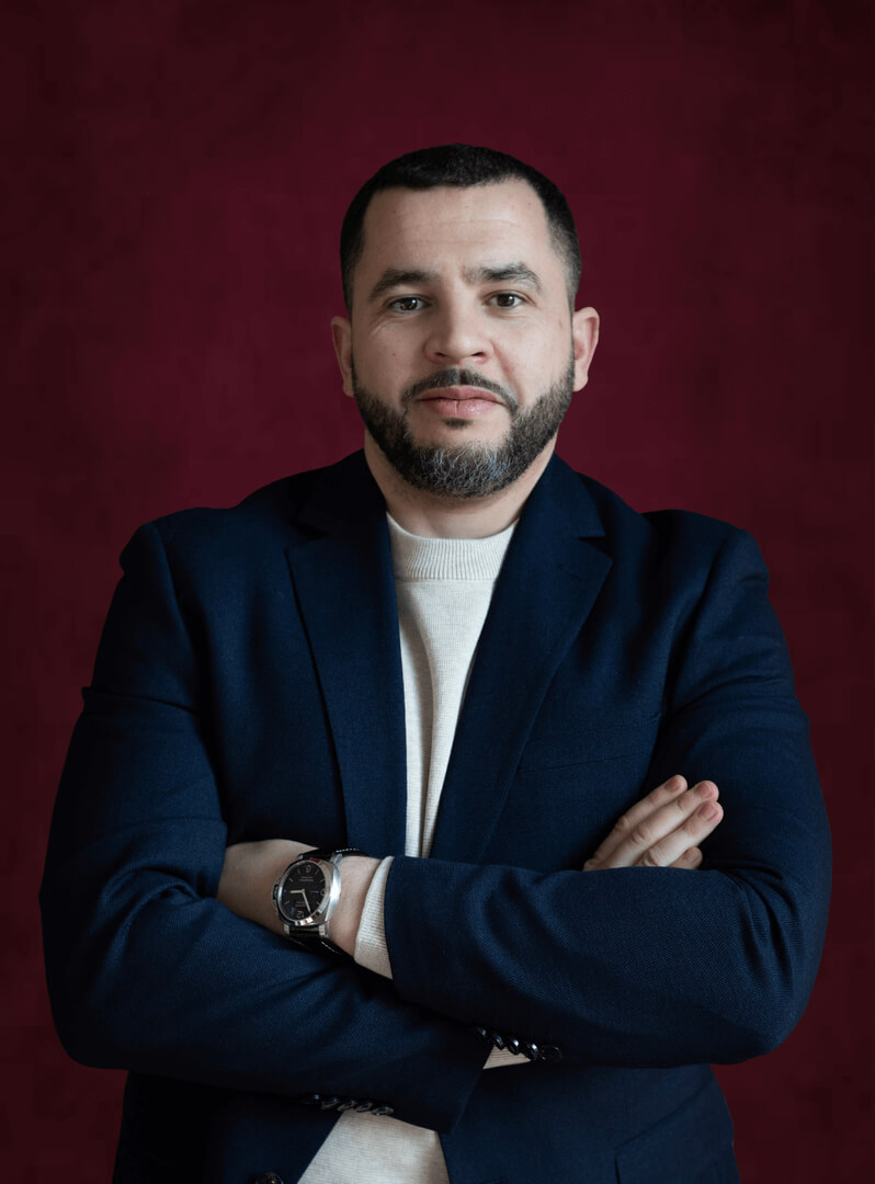 svg+xml;charset=utf ATHL'ETHICS Wealth Advisors AWA