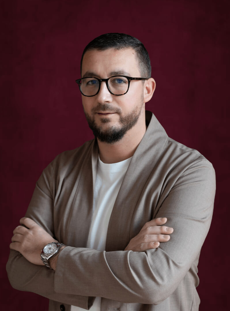 svg+xml;charset=utf ATHL'ETHICS Wealth Advisors AWA