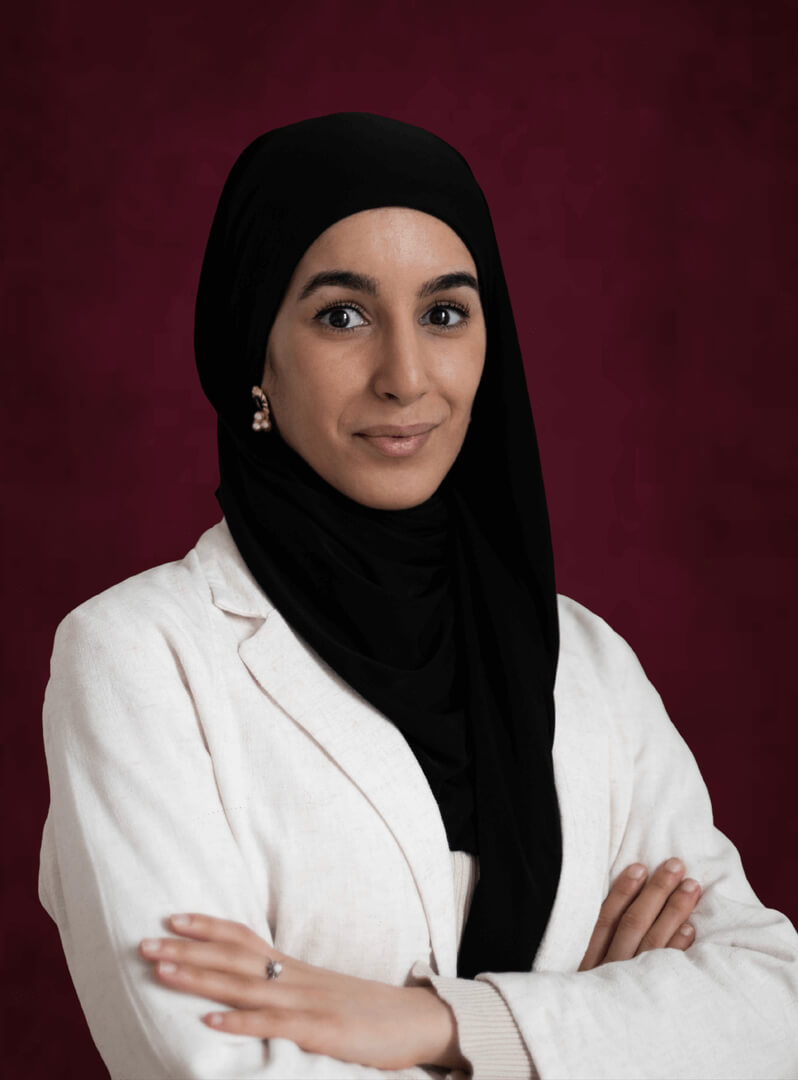 svg+xml;charset=utf ATHL'ETHICS Wealth Advisors AWA