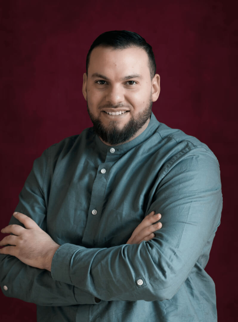 svg+xml;charset=utf ATHL'ETHICS Wealth Advisors AWA