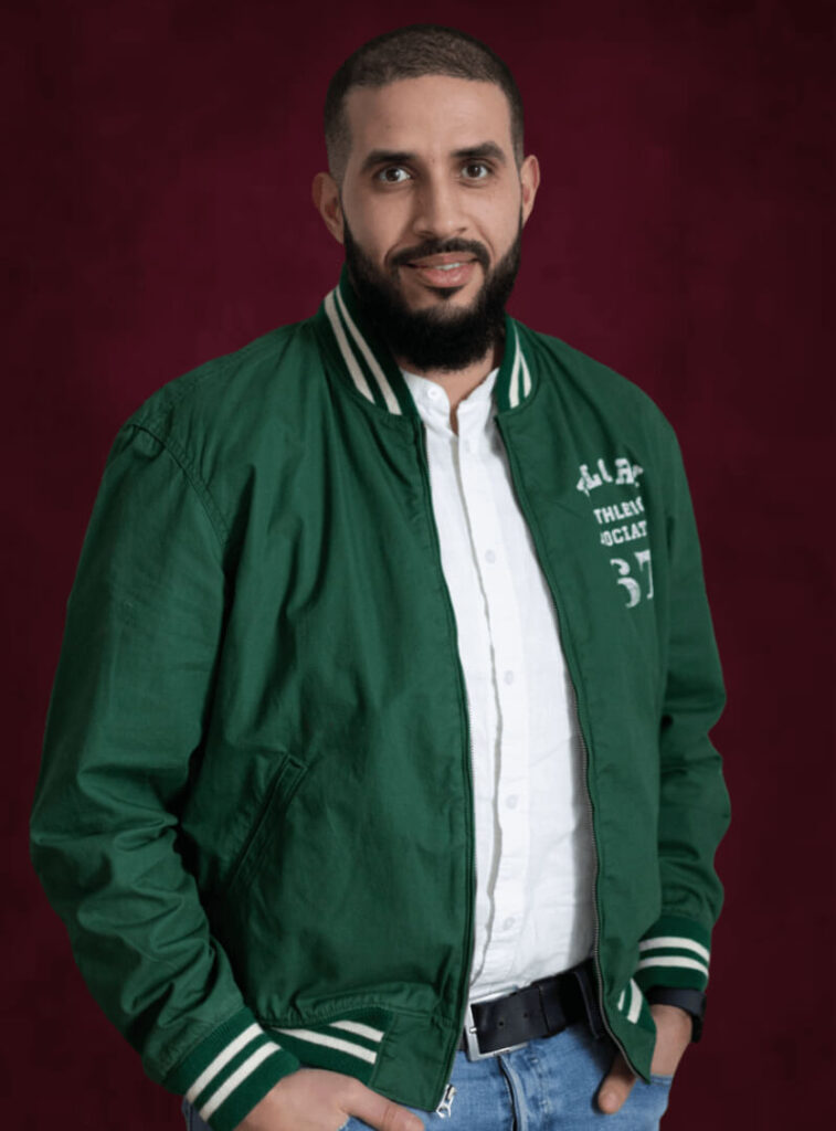 5 ATHL'ETHICS Wealth Advisors AWA