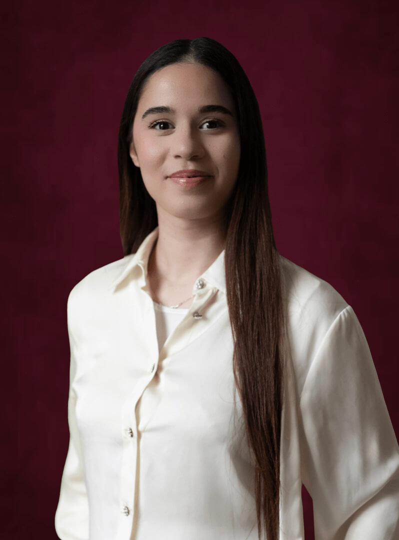 svg+xml;charset=utf ATHL'ETHICS Wealth Advisors AWA