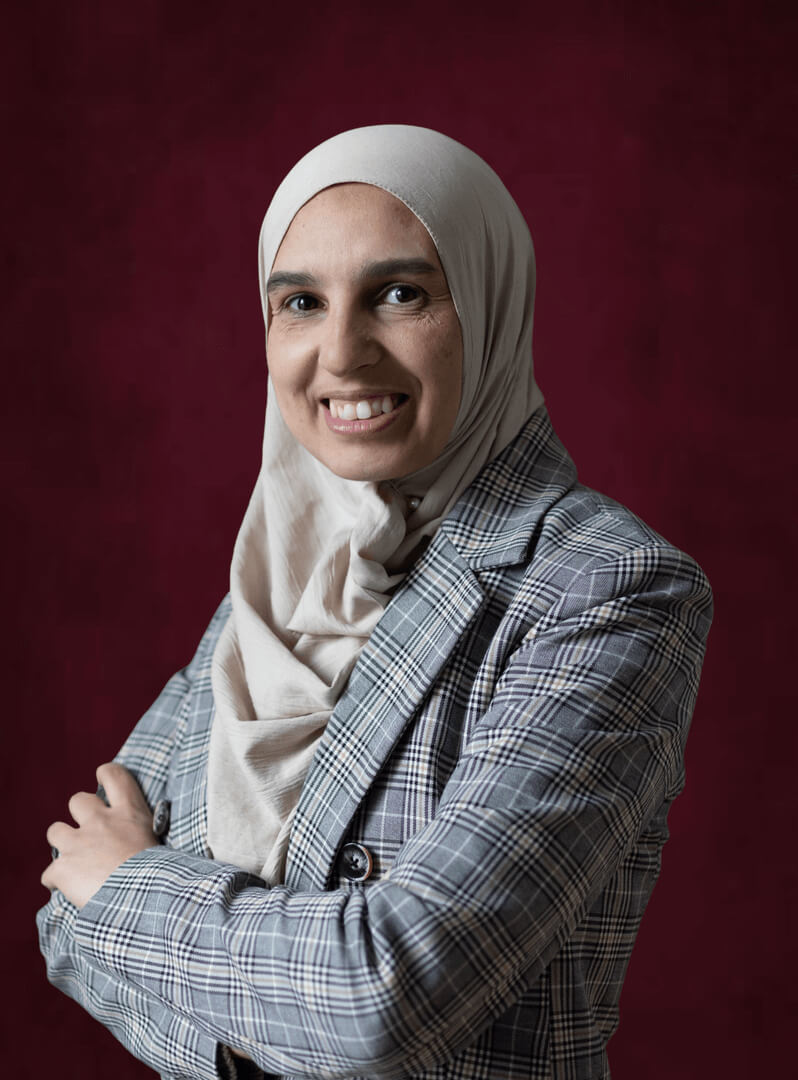 svg+xml;charset=utf ATHL'ETHICS Wealth Advisors AWA