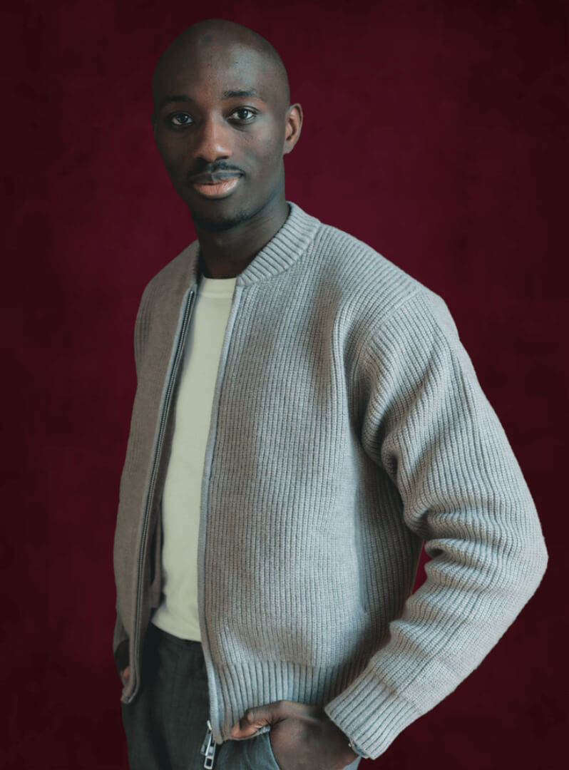 svg+xml;charset=utf ATHL'ETHICS Wealth Advisors AWA