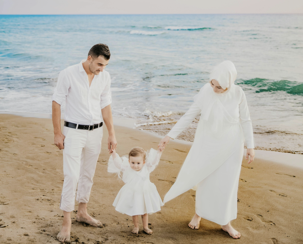 svg+xml;charset=utf ATHL'ETHICS Wealth Advisors AWA