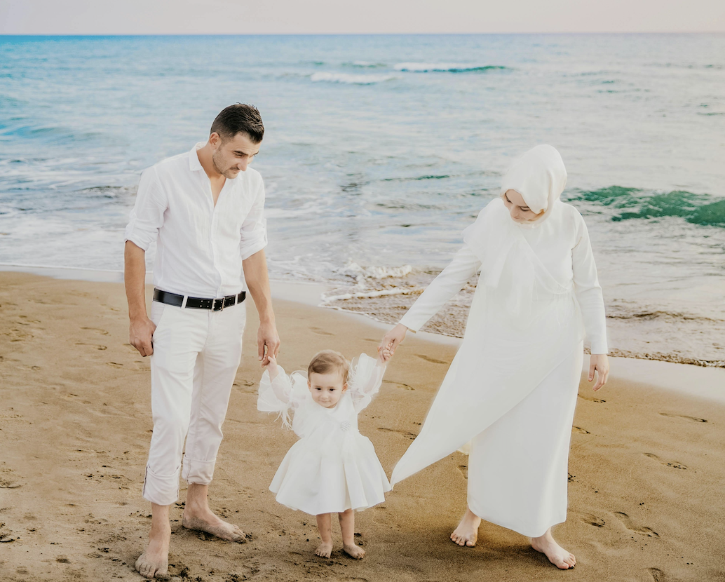 L’entretien découverte, la première brique de votre stratégie patrimoniale avec abtal