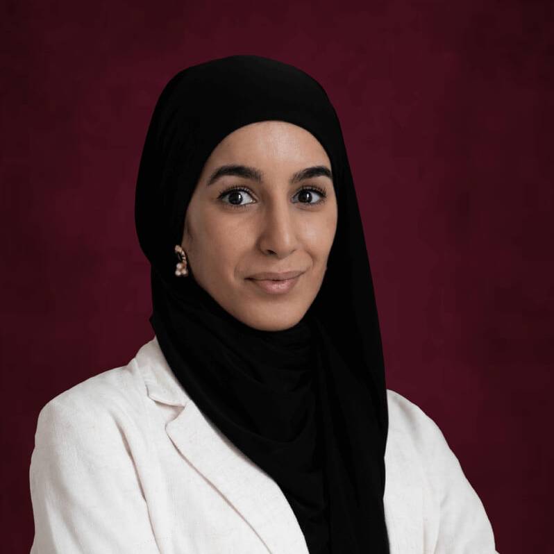 pp 2 ATHL'ETHICS Wealth Advisors AWA