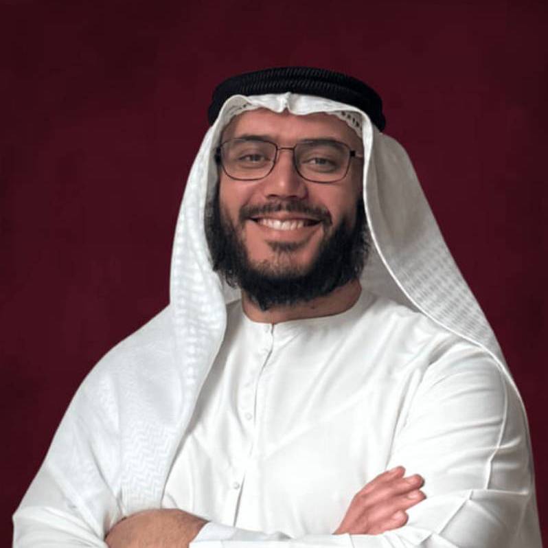 pp1 ATHL'ETHICS Wealth Advisors AWA