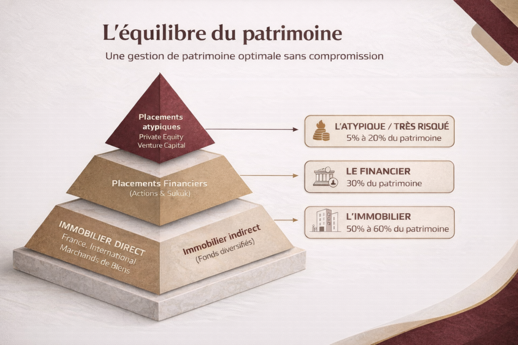 ChatGPT Image 22 janv. 2026 10 53 34 ATHL'ETHICS Wealth Advisors AWA