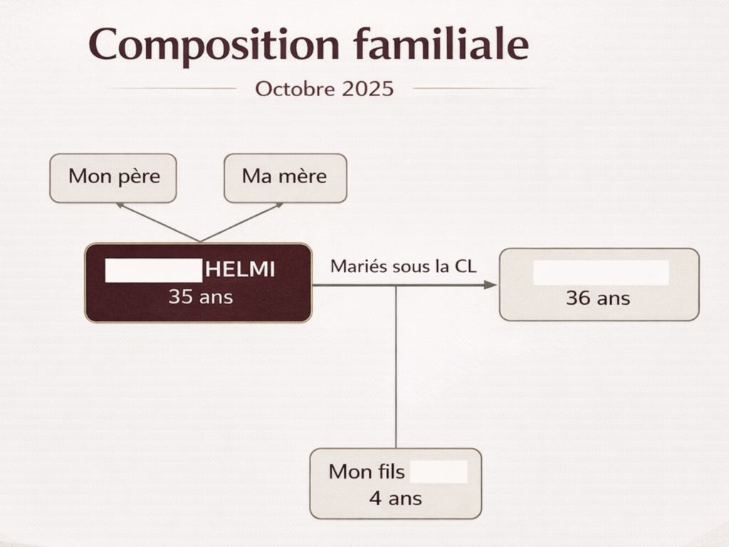 Image 22 01 2026 a 09.27 2 ATHL'ETHICS Wealth Advisors AWA