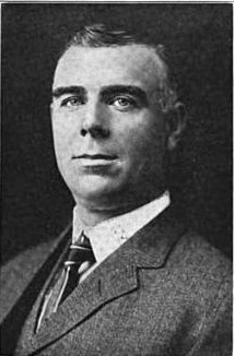 Les premiers family office ont été mis en place par 