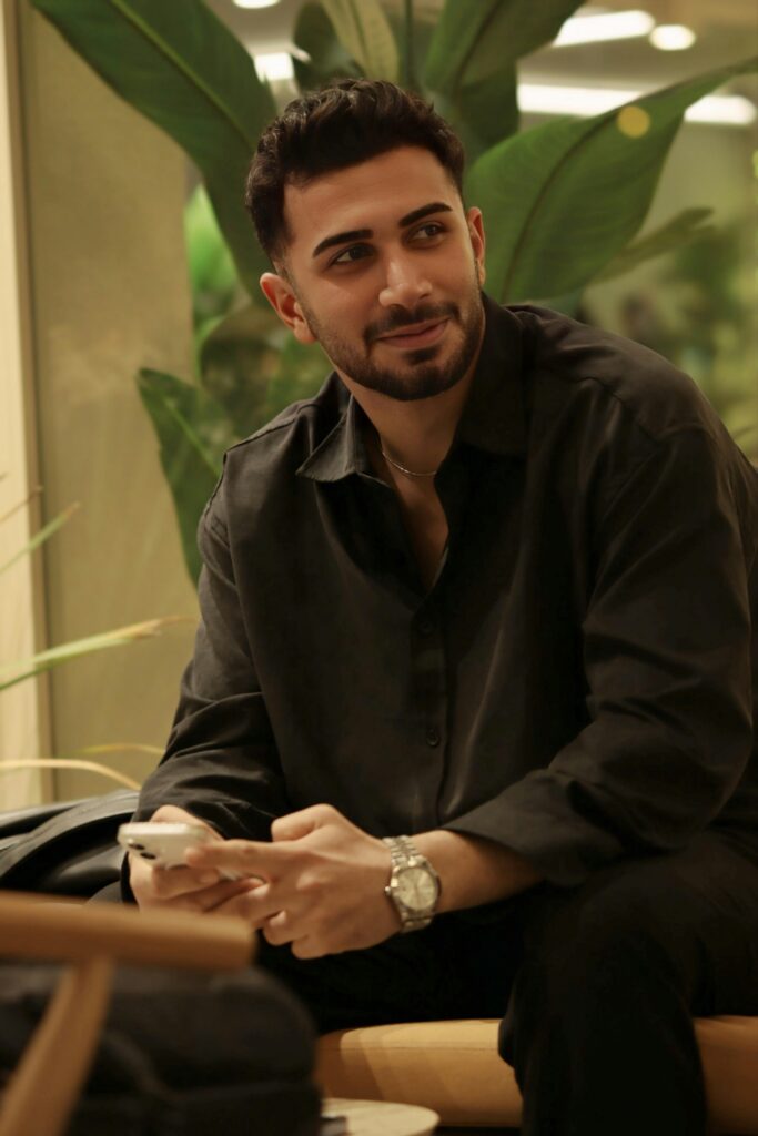 Le financement du BFR est un enjeu éthique pour les entrepreneurs