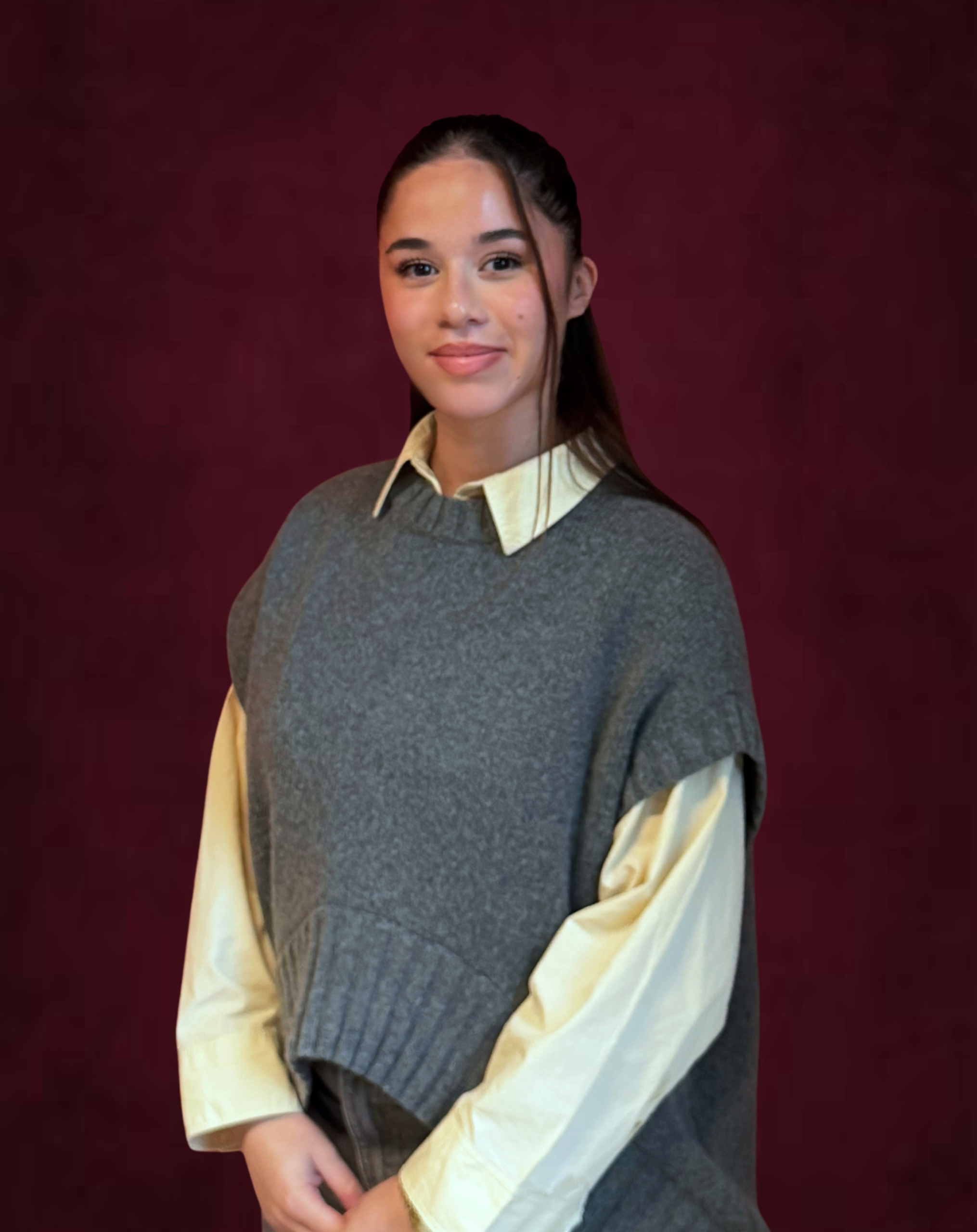 svg+xml;charset=utf ATHL'ETHICS Wealth Advisors AWA