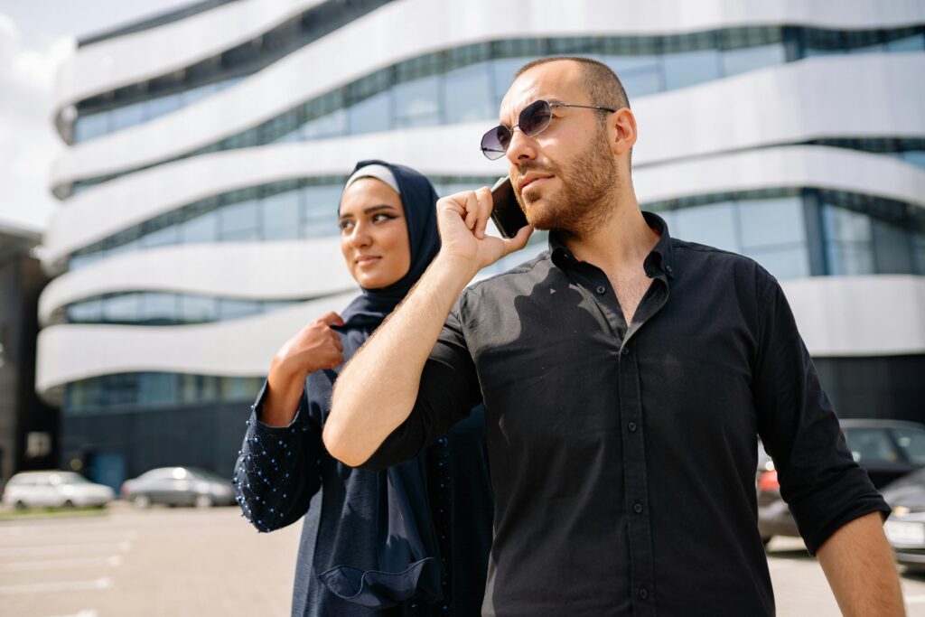 svg+xml;charset=utf ATHL'ETHICS Wealth Advisors AWA