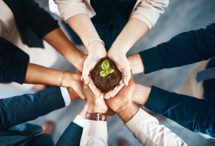 Aziende e Sviluppo Sostenibile ATHL'ETHICS Wealth Advisors AWA