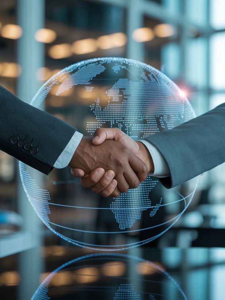 Businesses Trust SDH ATHL'ETHICS Wealth Advisors AWA