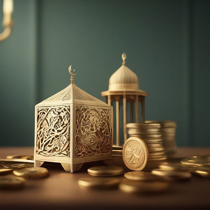 Ethics in Islamic Finance ATHL'ETHICS Wealth Advisors AWA