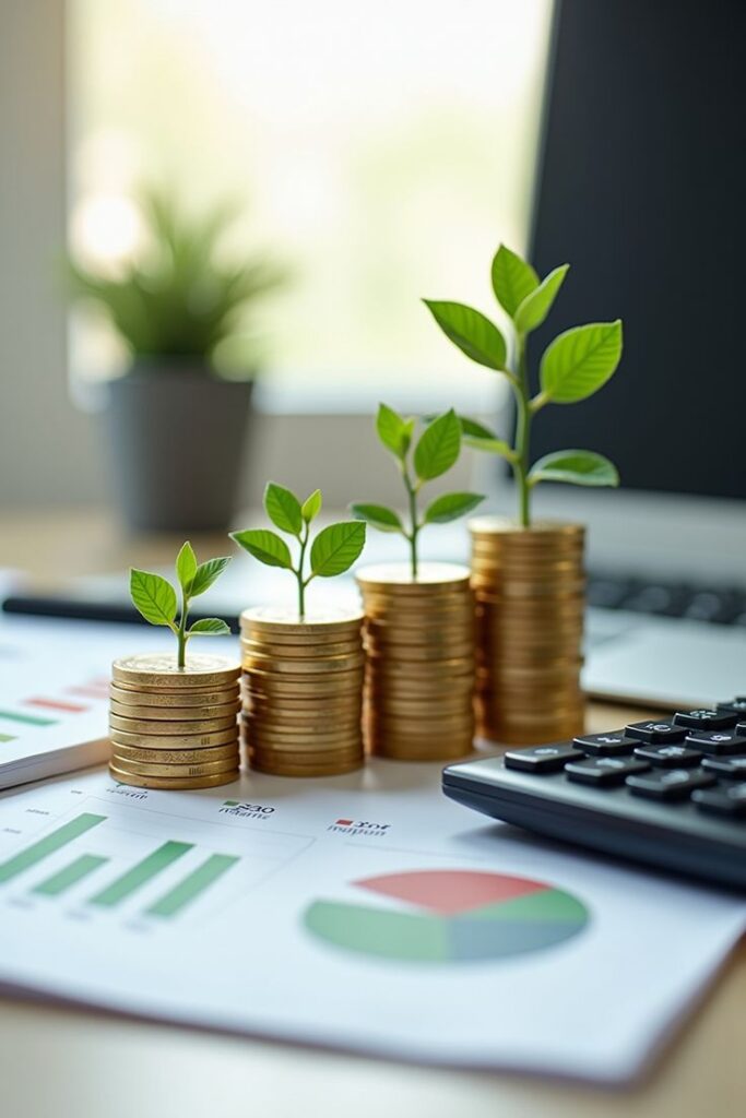 Mastering How To Become Successful ATHL'ETHICS Wealth Advisors AWA