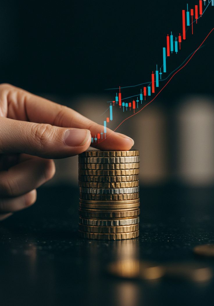 Trésorerie d&rsquo;entreprise : comment la valoriser intelligemment dans le cadre de la finance conforme à l&rsquo;éthique musulmane ?