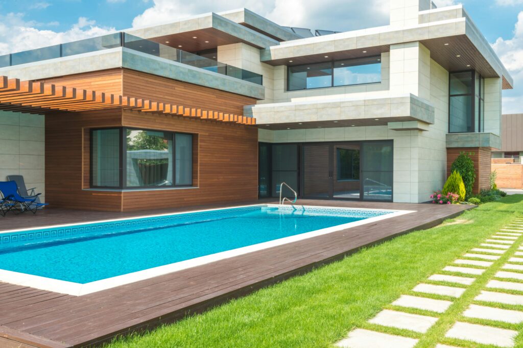 pexels artbovich 8134745 ATHL'ETHICS Wealth Advisors AWA