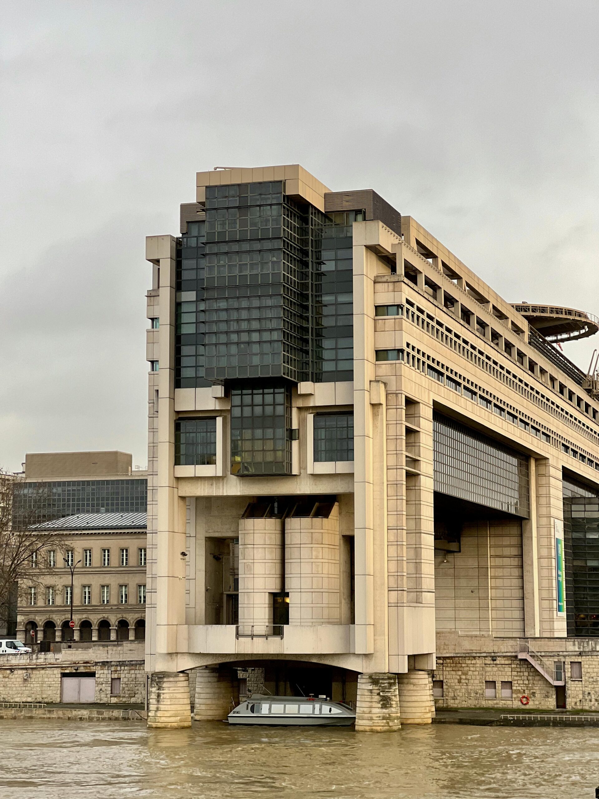Comment Bercy utilise l’intelligence artificielle pour traquer la fraude fiscale
